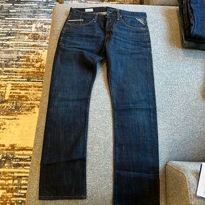 Replay Jeans